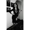 sarahelsayed